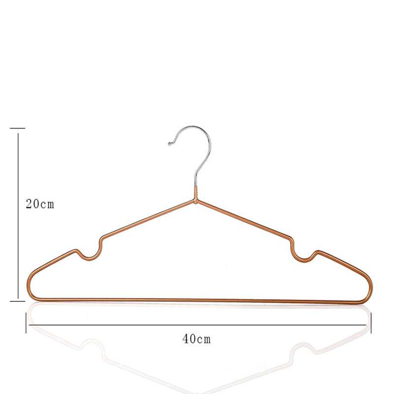 微信图片_20190416172624