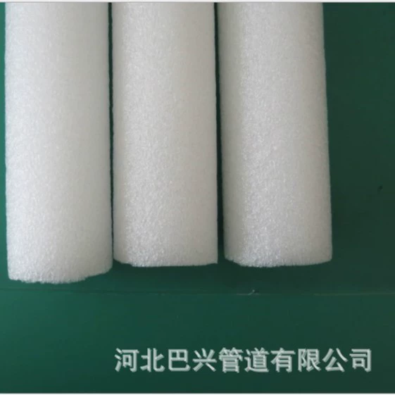 Хлопковые полоски epe Pearl, жемчужные ватные палочки, пенопластовые полоски для уплотнения стен, угловые полоски для дивана оптом