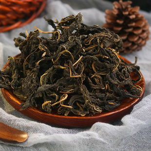 �����خa֥���~�ɲ�Óˮ�߲��r���ԕ�˸ɸ�؛�Ҝ���֥���~����l