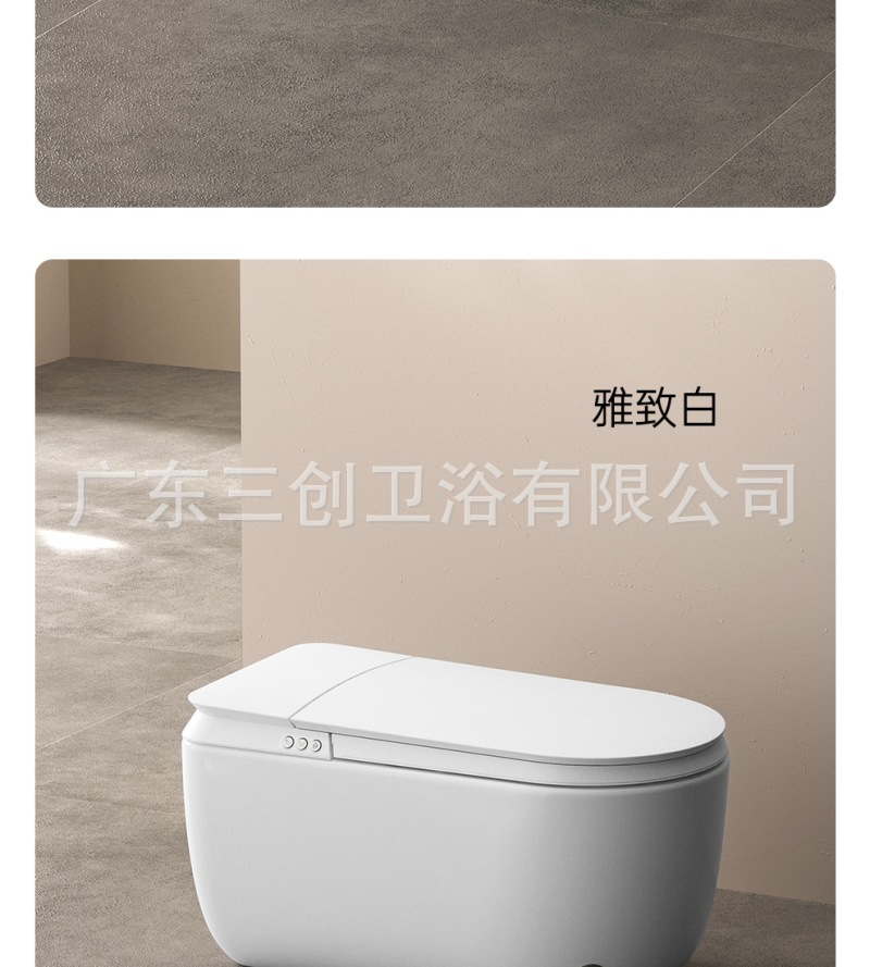 蹲坐二用智能马桶8012-详情页 (38).jpg