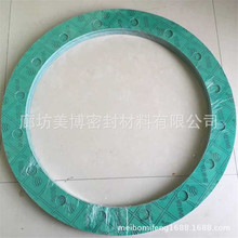 ͸ߜ͉ܷʯމ|Ƭ|Ȧ z  1mm2mm3mm