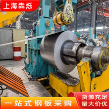 ���l�����\�������_��\��DC56D+Z50/50��\��T�Ͳ��g�����\