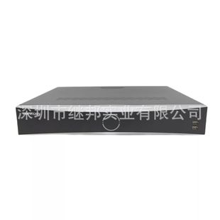 DS-7732NXI-i4/s HIKVISION HIKVISION Original English Version 32-ch Dvr