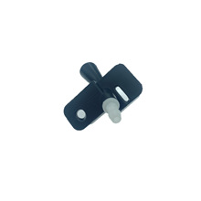 �����ڱ�������ɶ�FIT��ʿJAZZ ������ˮ��76810-TF0-G01