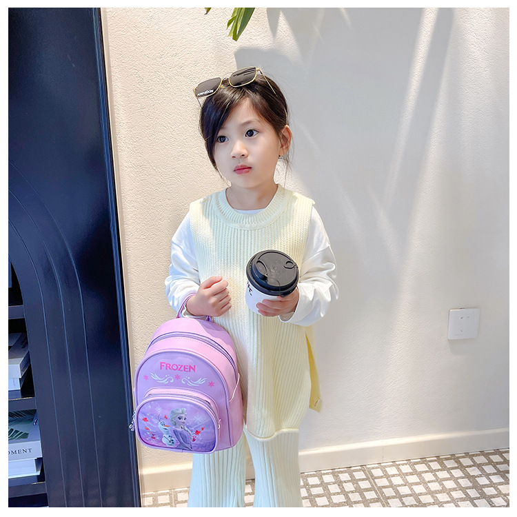 2022121113566570972304w750h750