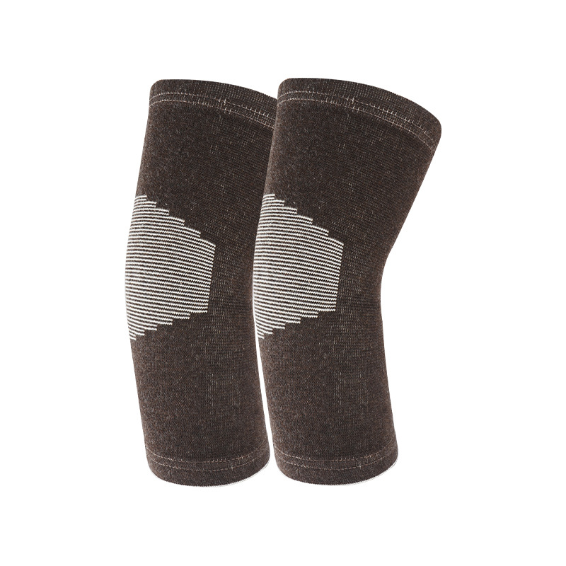 Coderas para hombres, muñecas deportivas, brazalete, rodilleras, codo de tenista, brazalete de baloncesto femenino, cubierta protectora de aire acondicionado, cubierta de articulación de codo image 6