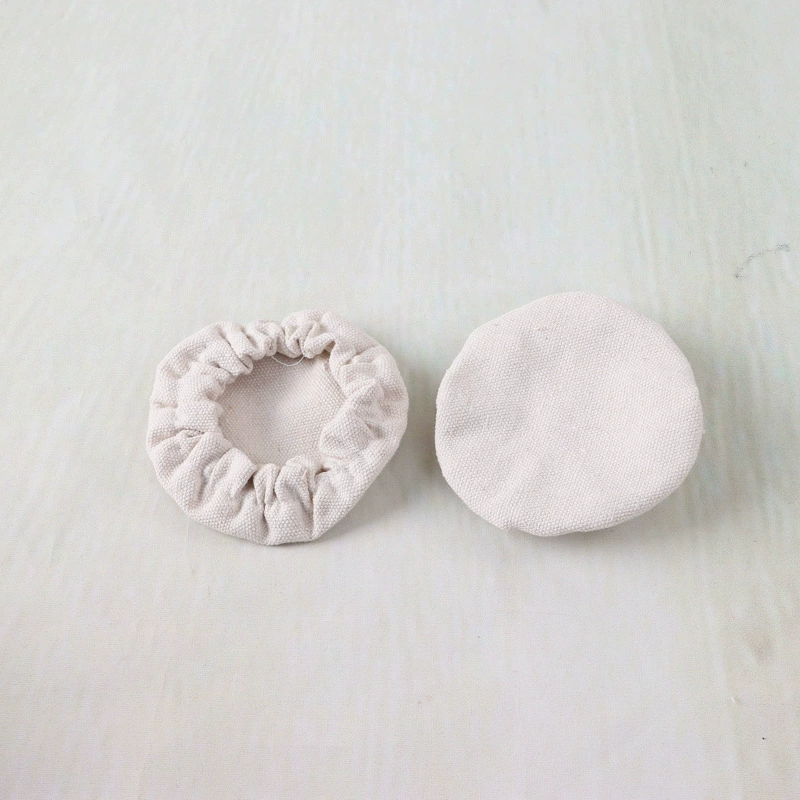 Индивидуальные чехлы для стеклянных стаканов, чехлы для стеклянных бутылок, чехлы для ферментационных бутылок, оптовая продажа с нанесением логотипа