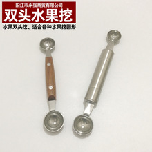 ˮ��ƴ�P������ ���P�ˮ�������� ��������������A�ι����p�^��