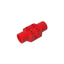 1KG�����ָ�48172ƴ�����ǻ�ľС���������2x2 �������������ש