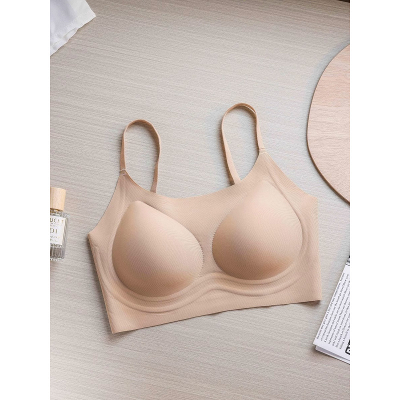 스킨 컬러를 특별하게~인비저블 스킨을 적극 추천합니다!