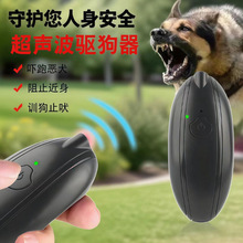 2025�¿��ֳֳ���򌹷��ֹ��׃�l����Ӗ����������s