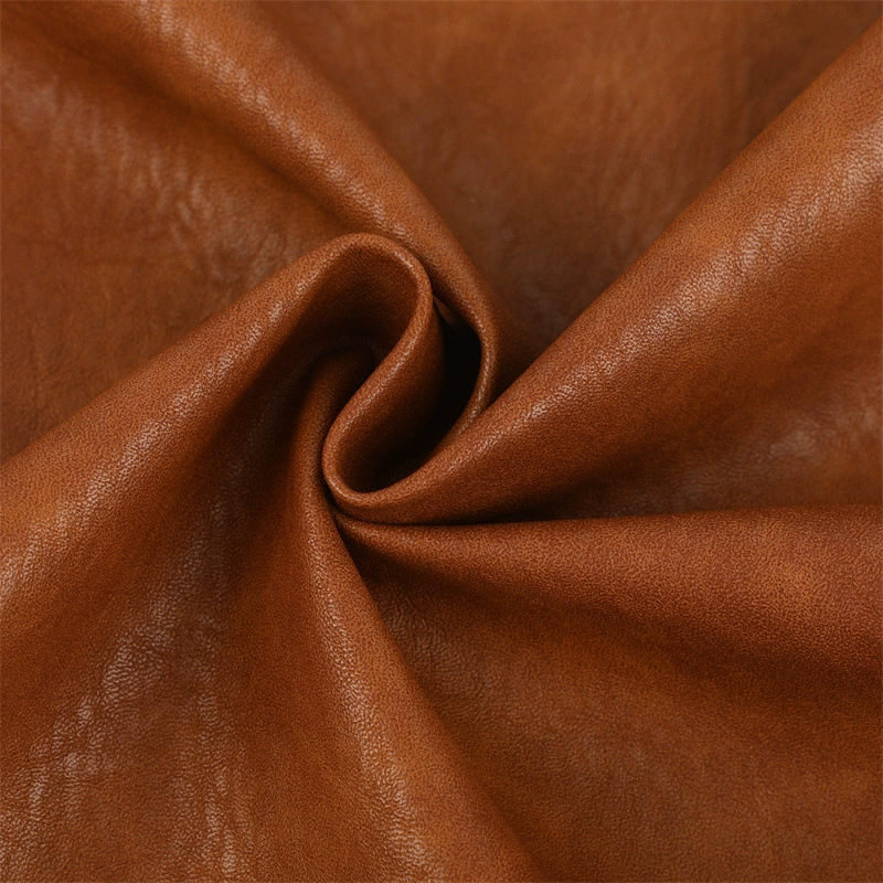 Полиуретановая сумка, ткань, (Physicals), 0.7 мм