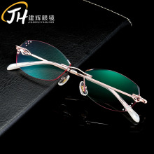 {oR߅Ů ̄սҕu׃ɫϽ hҕR