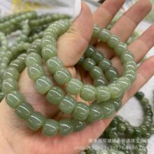 �������ຣ��8&times;10mm������ɢ����ʯֱ���ִ�DIYֱ�����S��؛