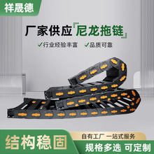 ����������朼Ӻ�C����̙C̹���ȫ���]��ʽ��|������朶���