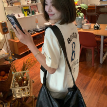 ------------BF0402A ����ģ�ꠘ˼���Ůͬ��12ɫӡ������T��