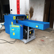 UfdC С麣dC ɳlSdCS