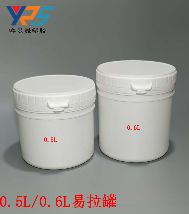 0.6LA-2-1副本1