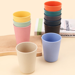 �羳���R�d���ϱ���4PCS���üӺ��ˤˢ������ˮ���l�y������ϱ�