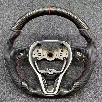 Wheel Modification Cross-Border Supply, Steering wheel