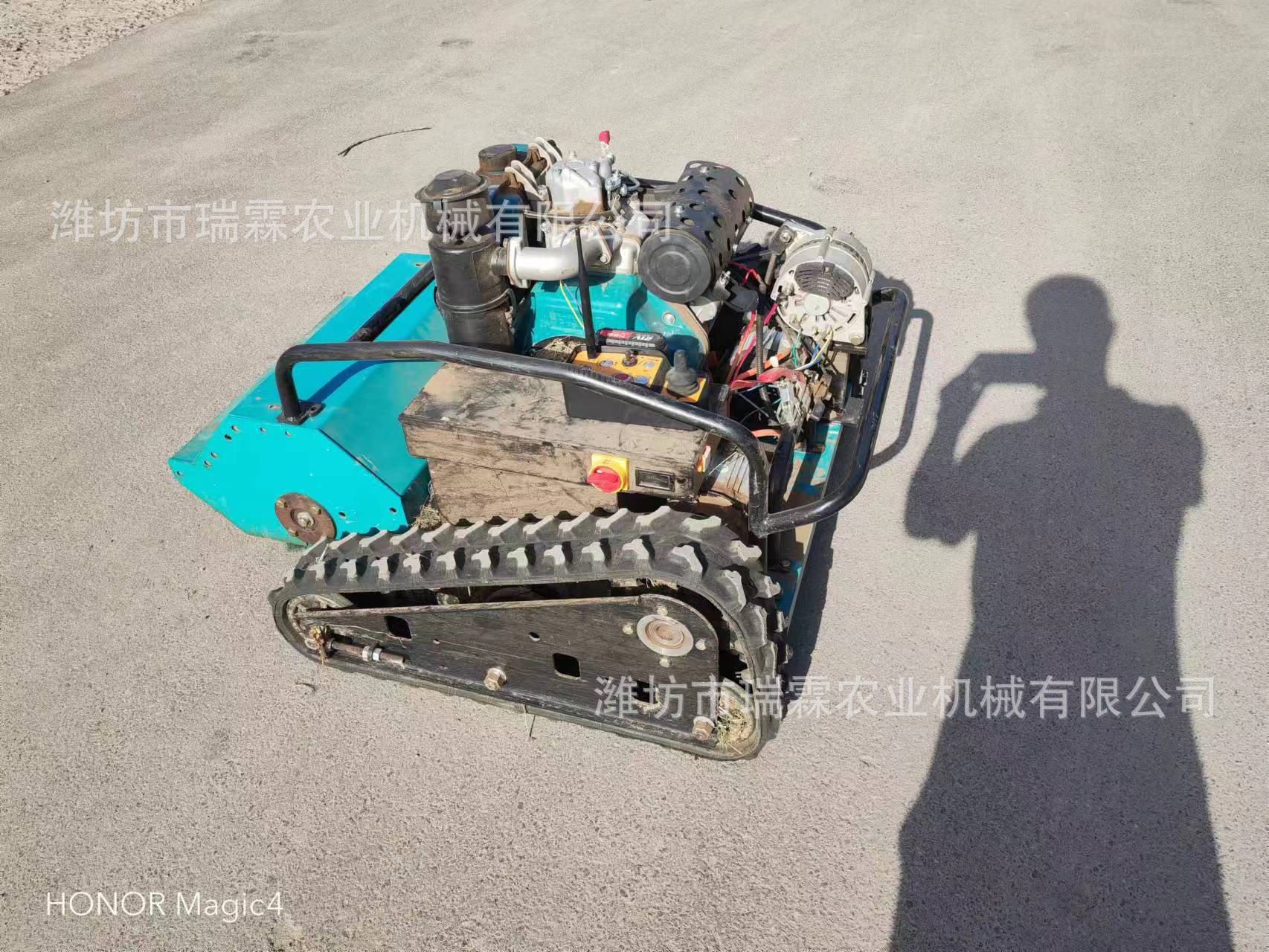 微信圖片_202307211355111