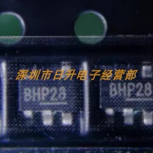 ԭ�b��ƷAME8822AEEV330Z���bSOT23-5 �zӡBHP �ԴIC ������оƬ