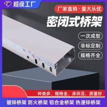 �������]ʽ��ܲ�ʽ����\������\��ʽ������|�������