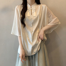 �羳��a��mm����ʽ���L�P���OӋ�ж�������Ů���¿���@���|��