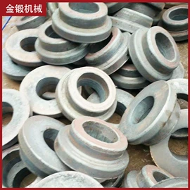 锻造;焦化设备;CNC加工