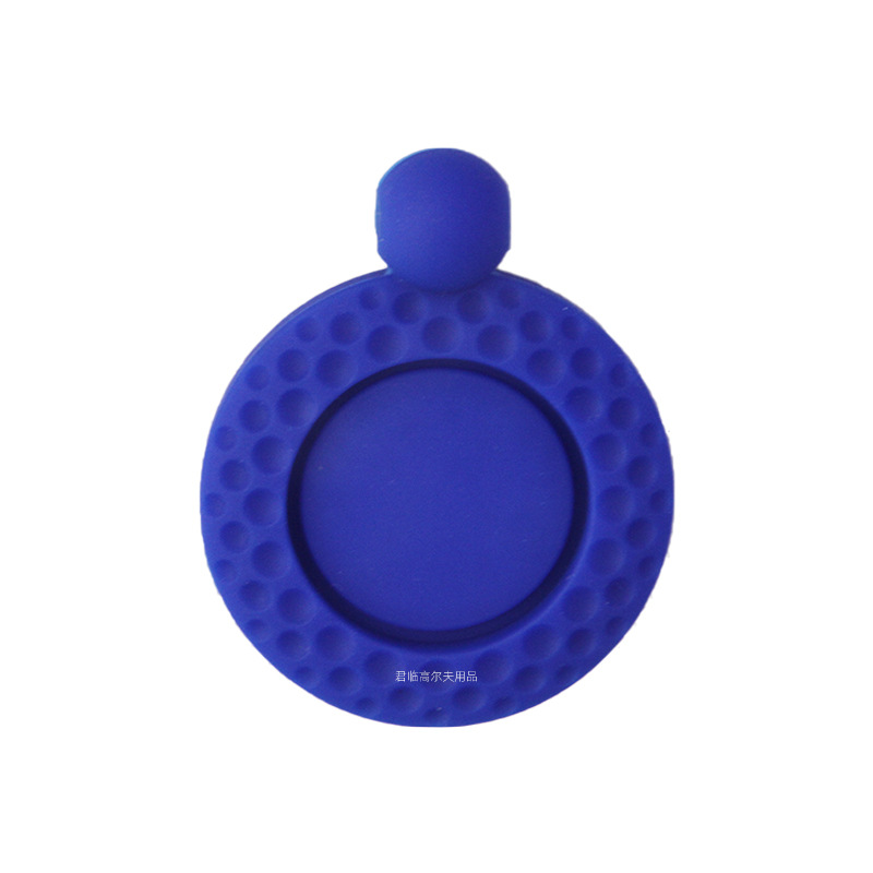 �߶���轺��λ�����˼д�����ǿ����Я�������λ�ù��������