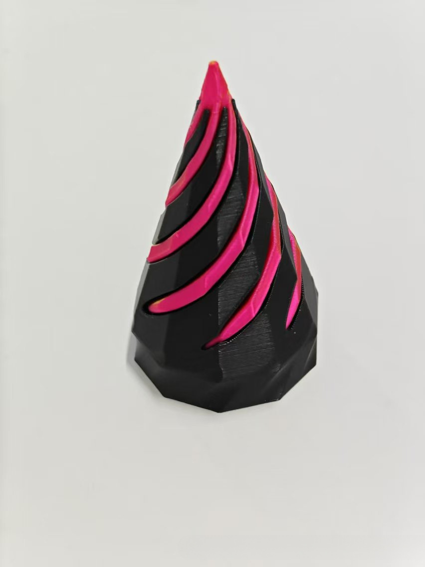 4151f72f36695ea9f5877eb3387ac9