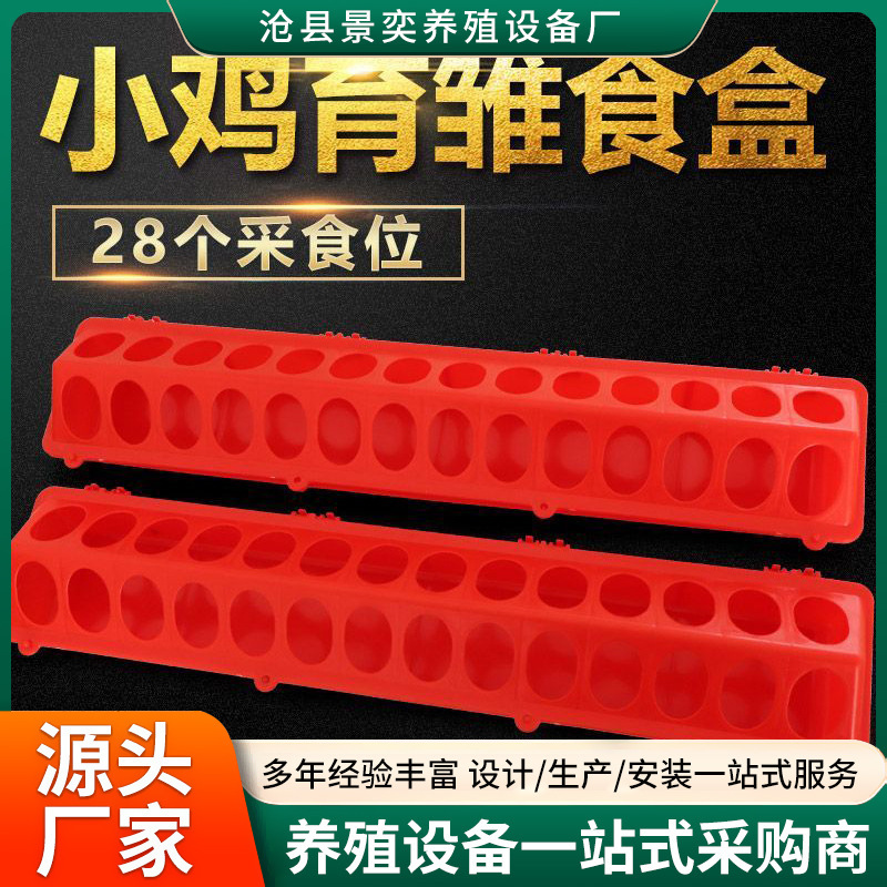 ひよこ用給餌器、ひよこ用給餌器、鶏用給餌器、鶏用給餌器、鶏用給餌器、鶏用給餌器、ハト、ウズラ|undefined