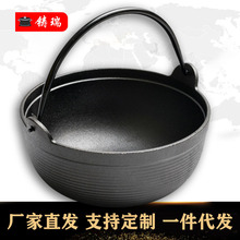 �o�T�ӼӺ��T�F�����ʽ��ϲ偲�ճ���ʽ�F偼���С����ձ����