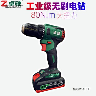 ׿�Y��������֘�荼��Û_��荏��Ŷ๦�ܿɴ�������늳غϽ�