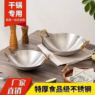 �غ��P䓸������p���ưɶ�����С��偾ƾ��t�����A�������