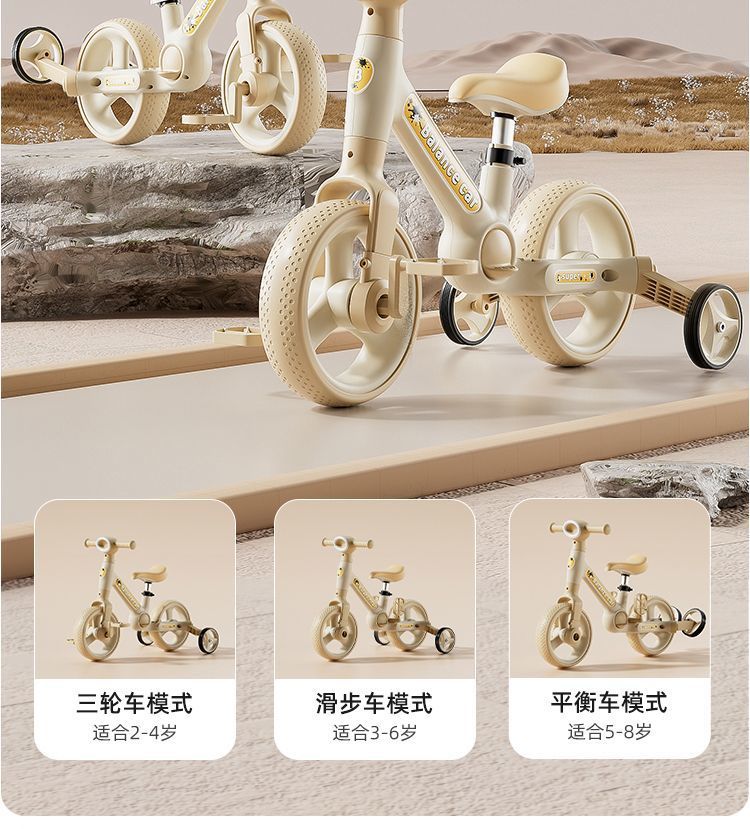 3b2f1340-9601-4c5b-b3d4-51824113ffd1.jpe