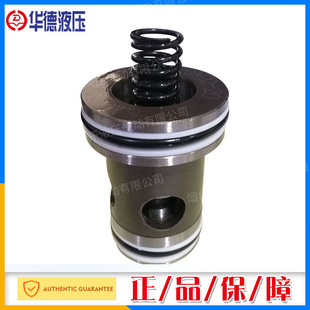�����A��Һ��������y2ͨ���b�yLC16A �����w�� ��������y