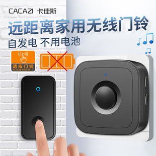 �԰l늟o���T⏼��ò���늳؄e���h���x��ˮһ��һ�϶����˺����