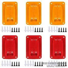 �����ڵ�ΰ14V 18V 20V  ��Mi����M1818V﮵�ع���֧�̶ܹ�����