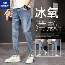 �_��2026�ļ�����ţ��ѝ��ʿ����ֱͲ�ŷִ������e���Ə����Lѝ��