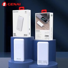 �����Ρ�Ʒ���֙C������ ����� �Ƅ��Դ ���C ֧�ܮaƷ�R���m��