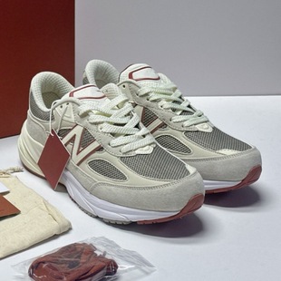 ����LP990v6���e�\����H���°ۂ��A�^ƴɫ���m������ĥ�͎�Ь