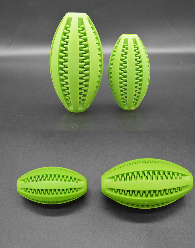 模压球详情图PSD_09