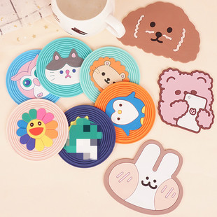 ���⿨ͨ�ɐ�PVCܛ�z���| ��ͯ�����͉|��������|���C�|�豭�|
