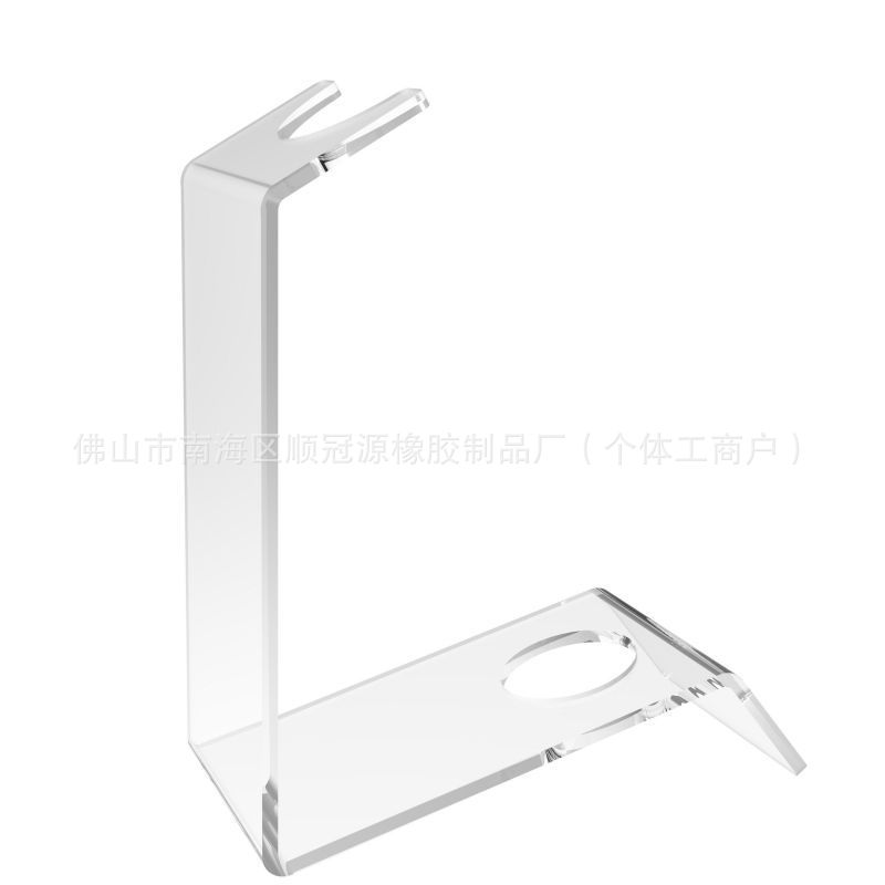 O1CN01LvDKrU1zbJBDYdZgA_!!9907