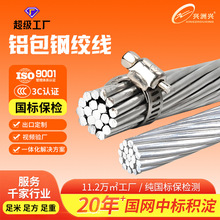 �S�����a�X��䓽g�� �ܿ�ݔ늿�Խ�����ýg�� ������X��䓽g��