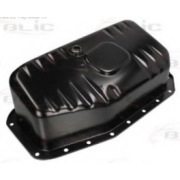 ��܇�����0301.J3 0500323326 98488626�m�÷Ɓ���,���£����Z��