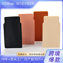 ���S���ƺ��sPUƤ�ﰴĦ����b���߼��б�������Ƥ�׻��y�R���o��