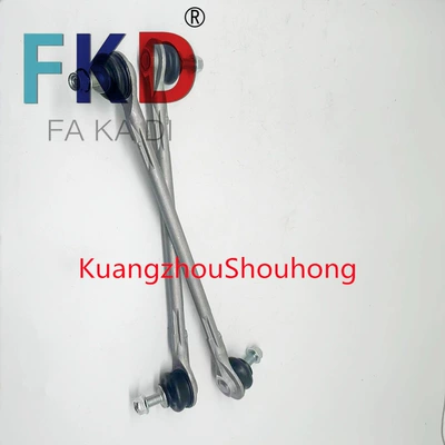 51320-TRN-H02 is suitable for Steering rod