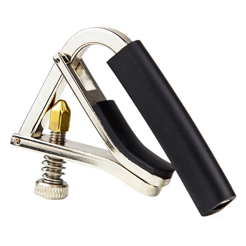 Alice guitarra clip de afinación clip de guitarra folk clip de sabor capo personalidad clip de afinación